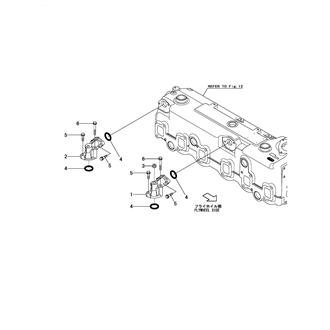 FIG 30. C.F.W.PIPE