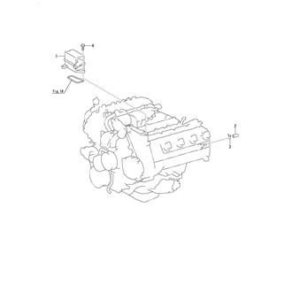 FIG 9. SEPARATOR