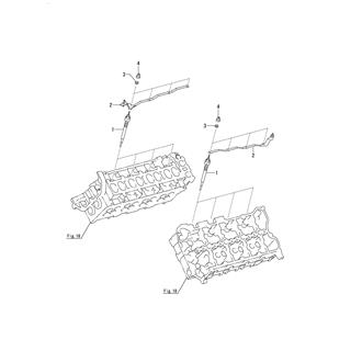 FIG 50. GLOW PLUG