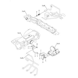 FIG 67. SENSOR