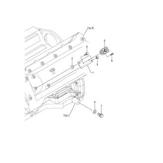 FIG 69. BATTERY TERMINAL