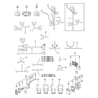 FIG 1. VC10(ALL)(1/2)