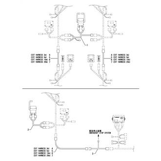 FIG 2. VC10(OPTIONAL)(1/2)