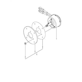 FIG 10. JC10(EPS 2ND STATION)(OPTIONAL)