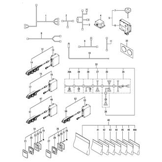 FIG 13. (1A)VC10(ALL)(2/2)