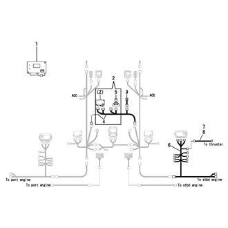 FIG 18. JC20(ALL)