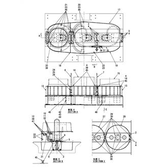 FIG 1. BODY(FOR EXPORT)