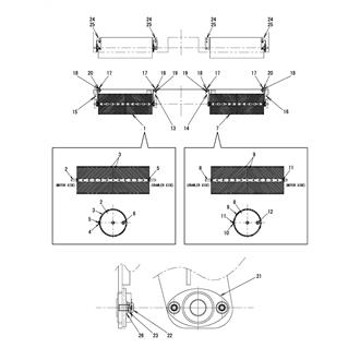 FIG 3. WHEEL