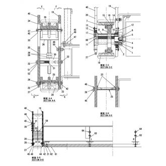 FIG 11. CRAWLER(2/2)