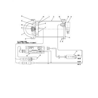 FIG 16. CAMERA(FOR EXPORT)